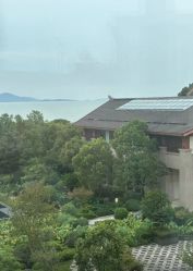 -她时区金吉兒月子中心(太湖度假店)