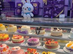 -GANSO元祖食品(滨湖万达店)