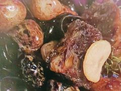 -海立阁海鲜江浙菜(漕河泾印象城店)