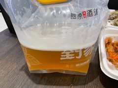 -盒马鲜生(大成店)
