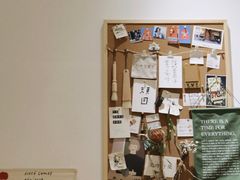 -半勺舒舒生日蛋糕店