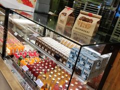 -原麦山丘(五棵松华熙店)