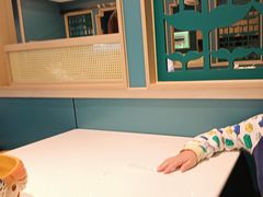 -绿草地·湘菜(芙蓉天街店)