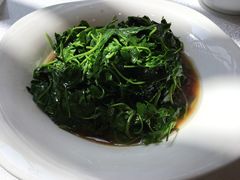 -金陵山水丽景酒店-中餐厅
