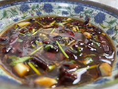 -三中高皇羊肉馆