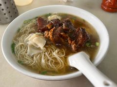 -海幢瑞芳饮食店
