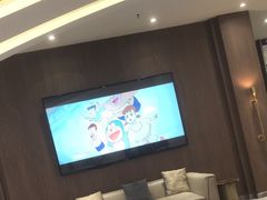 -尚宴(盛世广场·食尚街店)