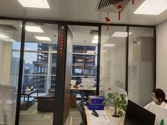 -大班家政月嫂育儿嫂(广州NO.1店)