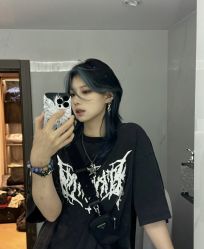 -IDESIGN艾迪赛 美学