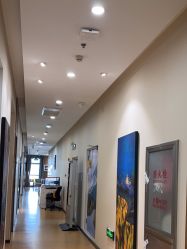 -北京米扬丽格医疗美容·联合丽格鼻整形中心