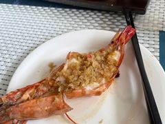 -宝立方酒店-自助餐西餐厅
