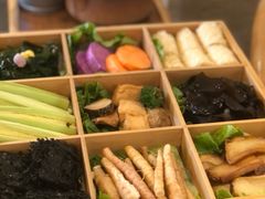 -十二舍·湯物素煮(江泰潤政店)