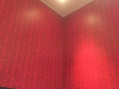 -麦当劳(世贸店)