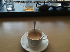 -A380视光·蔡司眼镜店(锦艺城店)