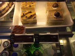 -星巴克(无锡百联奥特莱斯店)