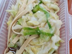 -超意兴·把子肉(英雄山路店)