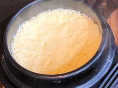 -Dombe豚(黑猪肉街店)