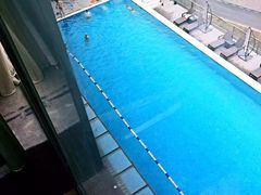 广州天河希尔顿酒店-广州天河希尔顿酒店