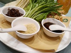 -一家人(凯旋路店)