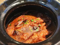 -滇色蒸汽石锅鱼(京华城店)