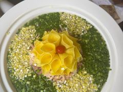 -杏花村水席楼·洛阳水席(老城十字街店)