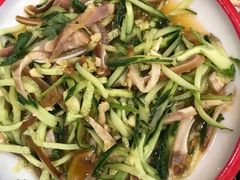 -瑞杰烧烤店·24小时营业(山东路店)