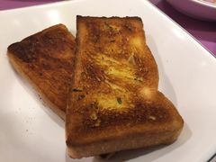 -牛仔部落火烤厚切牛排(永和永贞店)