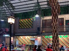 -石岐乳鸽村(南海第三分店)