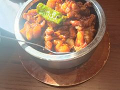 -富村晓院(安远路店)