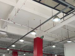 -TESLA 特斯拉(深圳坂田特斯拉中心)