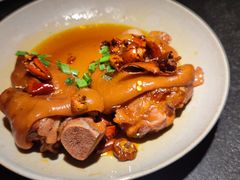 -小资太太餐厅(南岗区店)