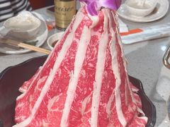 -好骨气养生骨头火锅(大华店)