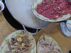 -苏记餐厅(叠南店)