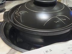 -同仁四季椰子鸡(福田东园总店)