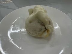 -慕民美食家