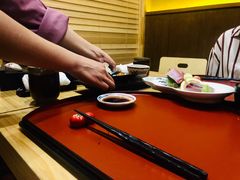 -京怀石·壬生