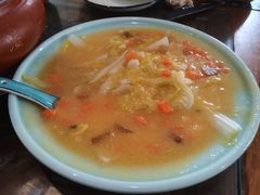 -云隐小厨·传统大理美食(复兴路店)