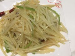 -嘉和一品粥(马家堡店)