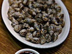 花螺-潮中人·潮州菜(益乐路店)