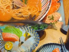 -赤稻·日式料理(禅城店)