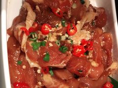 -嘿嘟嘟·肋条烧肉放题(爱融荟城店)