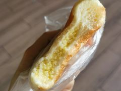 -菽麦谷屋(新光里店)