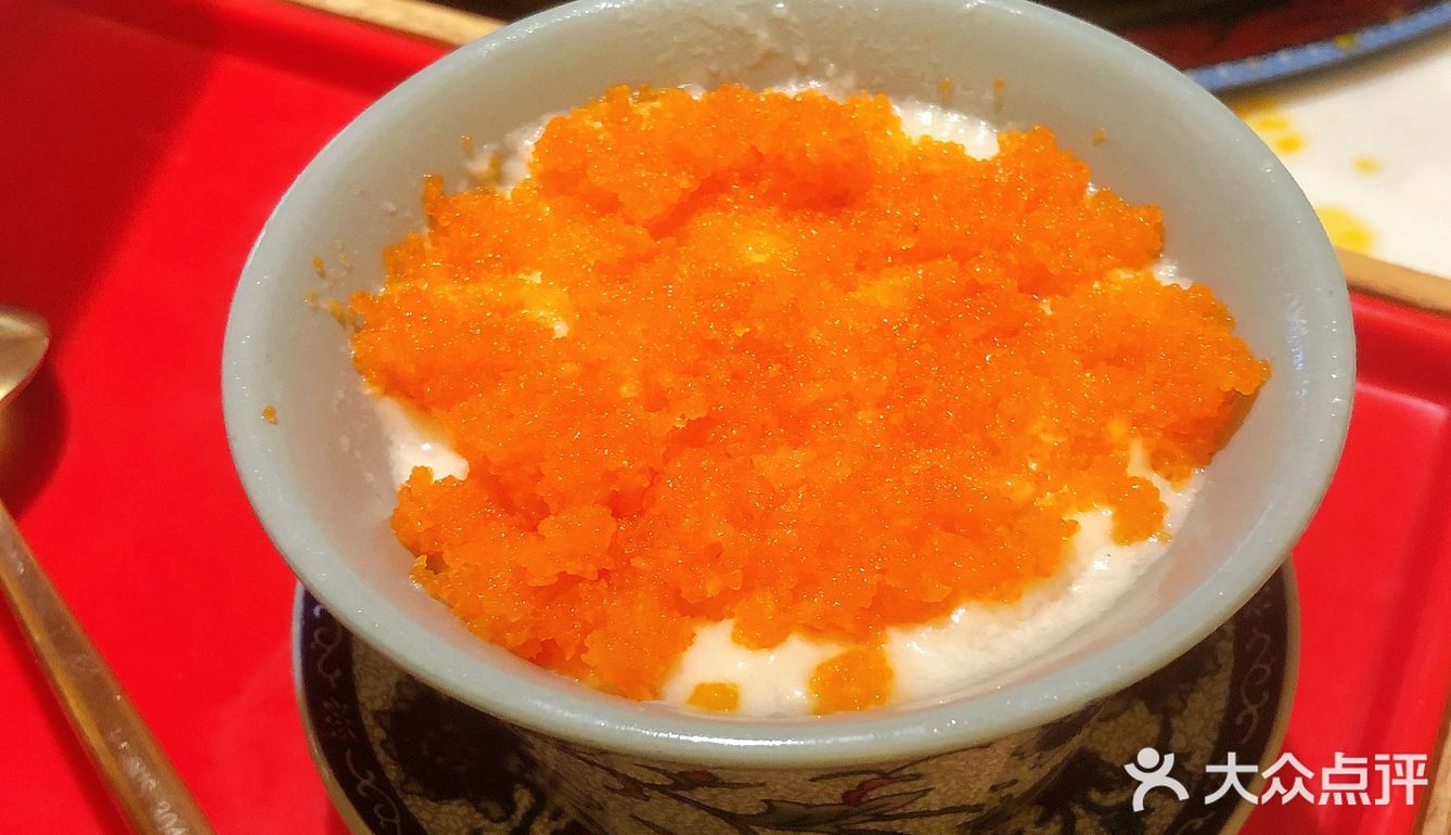 超正宗的一家四川火锅🥘