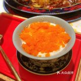 超正宗的一家四川火锅🥘