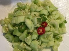 -安吉海鲜中餐厅ANJI CHINESE Restaurant