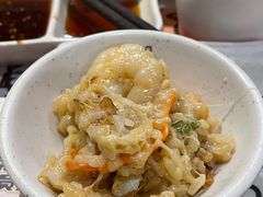 -猫抓烤肉(春熙路店)