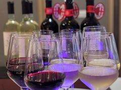 -南湖宾馆·鸳湖阁全日制餐厅