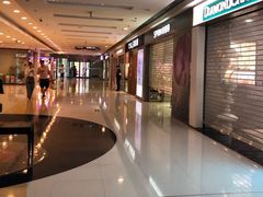 -银座mall(东直门店)