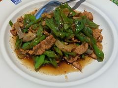 -兰湘子·湘菜小炒(盛龙广场店)