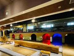 -盛彼得温泉度假酒店